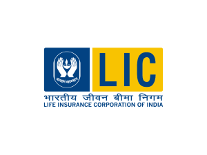 tablesh-pandey-appointed-as-managing-director-lic